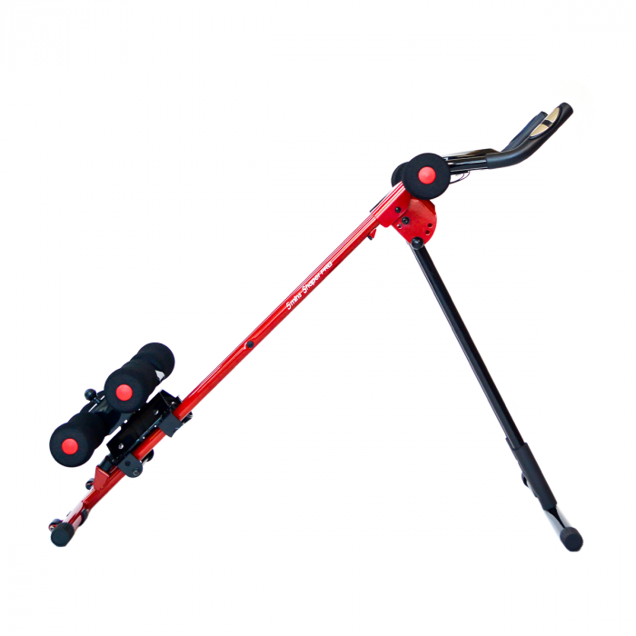 5 MINUTE SHAPER PRO - entraîneurs de corps, entraîneur abdominal - La bonne remise