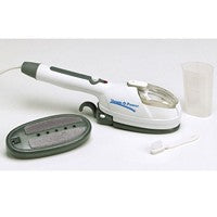 STEAM O POWER - Repassage et lessive - La bonne remise