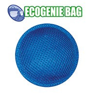 +ECOGENIE BAG X2 - Nettoyage - La bonne remise