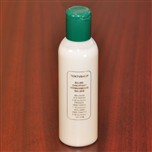 +Baume Chauffant - - La bonne remise