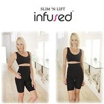 +Slim N Lift Infused + 2 bottles - - La bonne remise