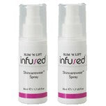 +Slim N Lift Infused + 2 bottles - - La bonne remise