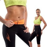 +Lot de 2 - - La bonne remise