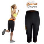 +Lot de 2 - - La bonne remise