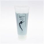 +Slim & Cream - - La bonne remise