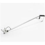 +Bras Télescopique - - La bonne remise