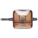 +2 Boîtes de conservation - - La bonne remise