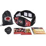 +6 Extra Pads - - La bonne remise