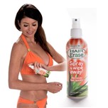 +Velform Hair Erase x3 - - La bonne remise