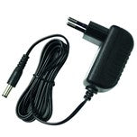 +Fast Arctic Cool x2 + 1 AC Adaptateur - - La bonne remise