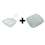 +Accessoires - - La bonne remise