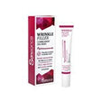 Wrinkle Filler X2 -  - La bonne remise