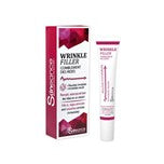 Wrinkle Filler X2 -  - La bonne remise