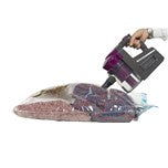 +2 Hanger Bags - - La bonne remise