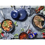 +BLUE DIAMOND 28 CM - - La bonne remise