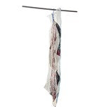 +2 Hanger Bags - - La bonne remise