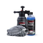 '+Jerricane 3L - - La bonne remise