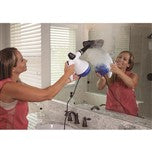 +Floor Kit - - La bonne remise