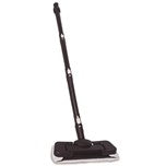 +Floor Kit - - La bonne remise