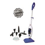 '+4 pads - - La bonne remise