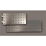 +Platform Set - - La bonne remise