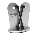 +Insta Sharp - - La bonne remise