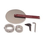 +Spray Guide - - La bonne remise