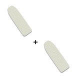 +Easy Press X2 - - La bonne remise