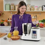 '+KIT 2 PCS - - La bonne remise