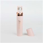 +Manucure set - - La bonne remise