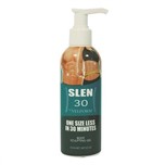 Slen 30 X3 - - La bonne remise