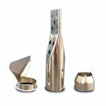 +Nozzle set - - La bonne remise