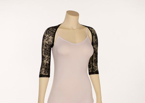 SHEER SECRET (6 STUKS) - Vêtement amincissent, vêtements et chaussures, Promotion - La bonne remise