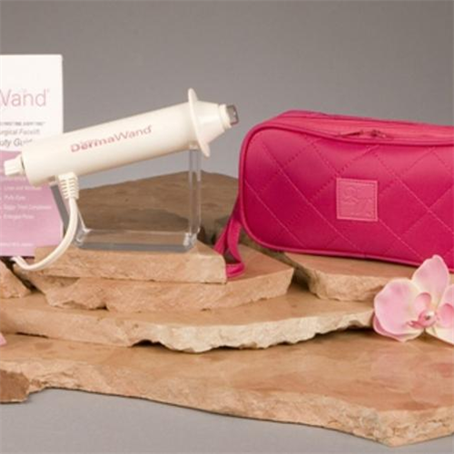 DERMAWAND - EMBELLIT LA PEAU - Soin visage - La bonne remise