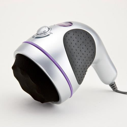 VIBRALUXE PRO - appareil de vibration, appareil de massage, soulagement de la douleur, Promotion - La bonne remise