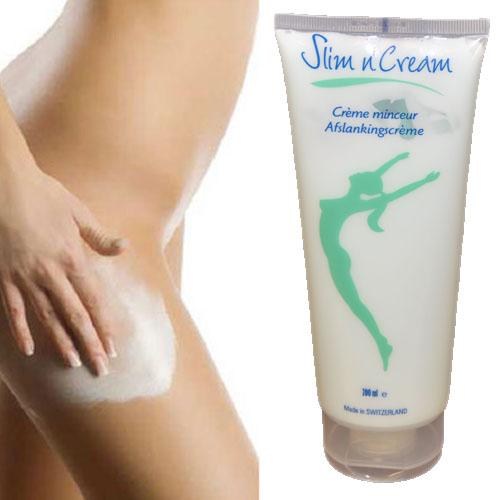 VIBRALUXE PRO SLIM CREAM - appareil de vibration, appareil de massage, soulagement de la douleur, Promotion - La bonne remise