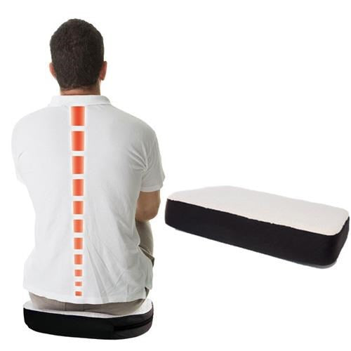 +DUALUXE - Coussin Gel, Lot de 2 - Soin du corps, soulagement de la douleur - La bonne remise