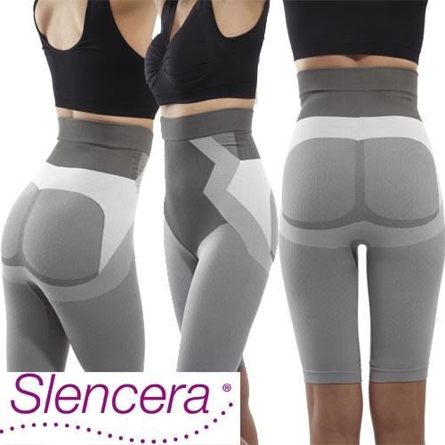 SLENCERA - Vêtement amincissent, vêtements et chaussures - La bonne remise