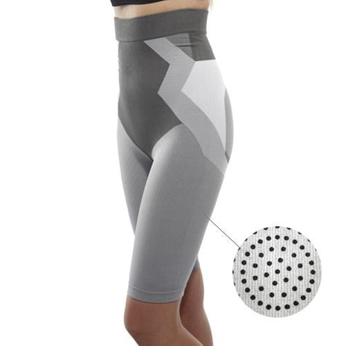 SLENCERA - Vêtement amincissent, vêtements et chaussures - La bonne remise