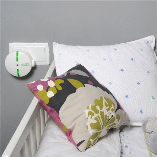 +PURIPOD X2 - Animaux, Nettoyage, Antiparasitaire - La bonne remise