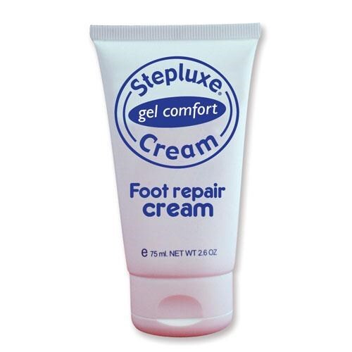 STEPLUXE SOCKS - - La bonne remise