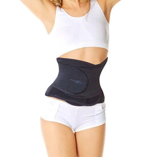 VELFORM MINI WAIST - Vêtement amincissent, Promotion - La bonne remise