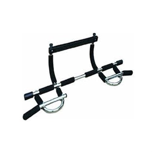 IRON GYM XTREM - Accessoire de sport, Cardio, entraîneur abdominal, entraîneurs de corps - La bonne remise