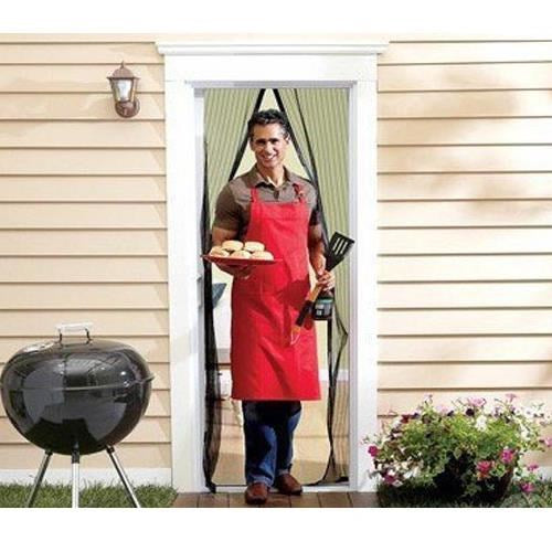 PORTE MIRACLE - Antiparasitaire - La bonne remise