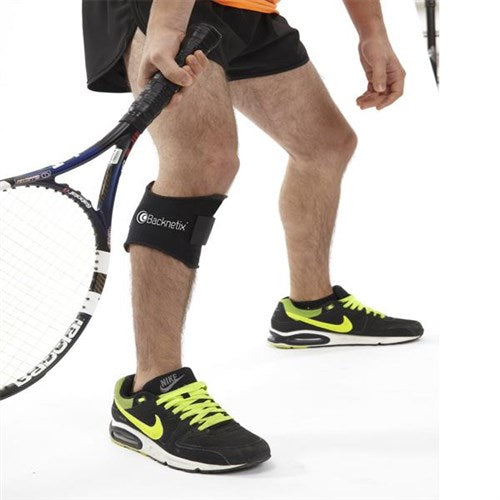 BACKNETIX LOT DE 2 - Soin du corps, soulagement de la douleur - La bonne remise