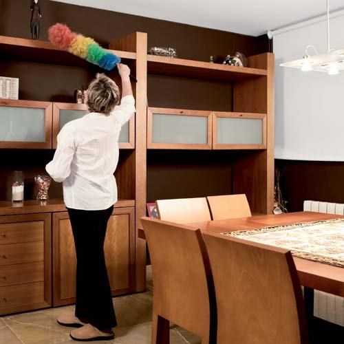 STEPLUXE SLIPPERS X2 - - La bonne remise