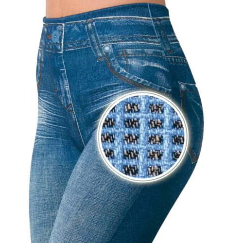 JEGGINGS LOT DE 3 - vêtements et chaussures - La bonne remise