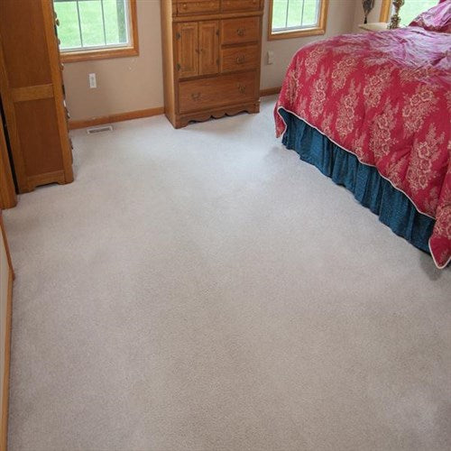 VIBRATWIN - Balais - La bonne remise