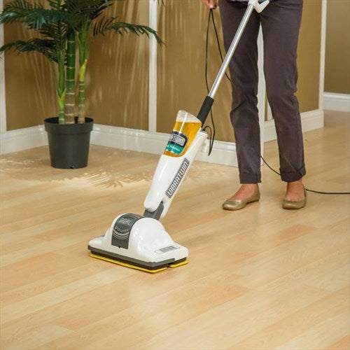 VIBRATWIN - Balais - La bonne remise