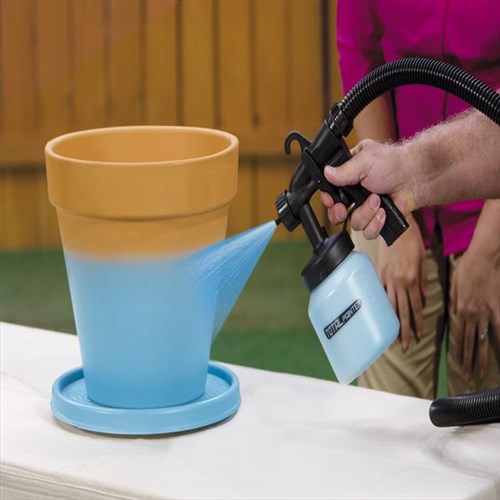 TOTAL PAINTER - Outils - La bonne remise